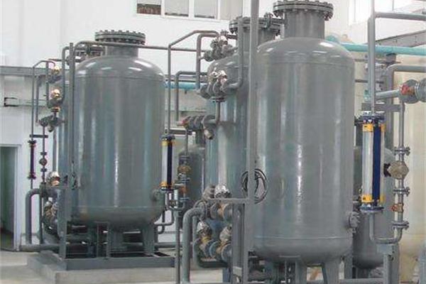 拉彎機(jī)的這些優(yōu)勢作用，你明白了嗎？